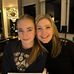 Jenny Ware - Facebook