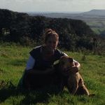 Jenny Ware - @waresjenny1 - Instagram