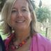 Jenny Ware - Facebook