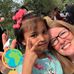 Jenny Ware - Facebook