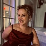 Jenny Ware - @jennygware - Instagram