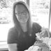 Jenny Ware - Facebook
