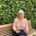 Jenny Ware - Facebook