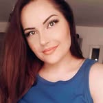 Jenny Ware - @jennyware46 - Instagram