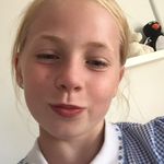 Jenny Ware - @jenny.ware.374 - Instagram