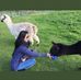 Jenny Ware - Facebook
