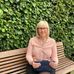 Jenny Ware - Facebook