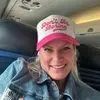 Jenny Ware - @jenny.ware6 - TikTok