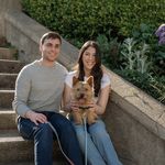 Jenny Ware - @jenny_ware - Instagram