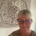 Jenny Ware - Facebook