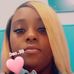 Jenny Ware - Facebook