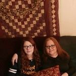 Jenny Ware - @ware9671 - Instagram
