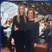 Jenny Ware - Facebook