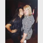 Jenny Wareing - @wareingjenny - Instagram