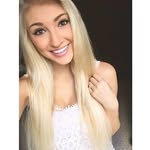 Jenny Waren - @jennywaren - Instagram