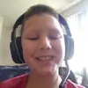 jennyware38 - @jennyware38 - TikTok