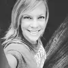 jennywarenelson - @jennywarenelson - TikTok