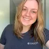 Jenna Warman - @jennawarman28 - TikTok