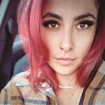 Jenna Warman - @jennarose_ay - Instagram
