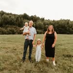 Jenna Warman - @jennawarman - Instagram