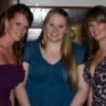 Jennifer Warman - @mrswarman07 - Instagram