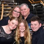 Jennifer Warman - @jennifer.warman.14 - Instagram