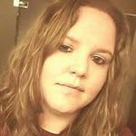 Jennifer Warman-Clark - @jenniferwarmanclark - Instagram