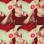 ***jenny warman&&& - @jenny_warman - Instagram