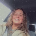 Jenny Warman - Facebook