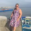 Jenny Warman - @jenny.warman - TikTok