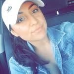 jenny warman - @jenn_ywarman - Instagram