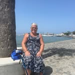 Jenny Warman - @jenny.warman - Instagram
