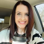 Jenny Warman Trainer - @jennytrainer - Instagram