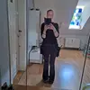 Jenny Wermann - @jenny.wermann - TikTok