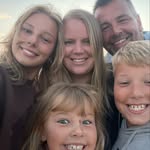 @jennywarman - Instagram
