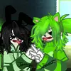Jennifer Warner - @jenny_warner - TikTok