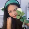 jenny - @jenny.warner0 - TikTok
