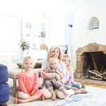 Jenny Smith Warner - @jennywarner2006 - Instagram