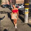 Jenny warner - @jancith00 - TikTok