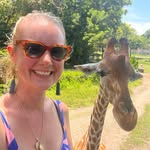 Jenny Warner - @drjenny.fnqweightloss - Instagram