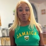 Jenny warner - @jennywarner570 - Instagram