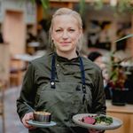 Jenny Warner 🇫🇮🇬🇧 - @jennythoden - Instagram