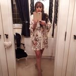 jenny warner - @jennywarner9063 - Instagram