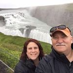 Jenny Warner - @jenair1999 - Instagram