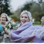 Jenny Warner - @jenny_m_warner - Instagram