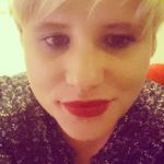 Jenny Warner - @jennifer_warner268 - Instagram