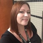 Jenny Warner - @hairapy_by_jenny - Instagram