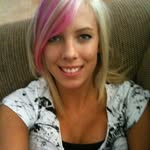 Jenny Warner - @jennywarner23 - Instagram