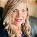 Jenny Warner - @jennywarner2003 - Instagram