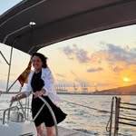 Jenny Warner - @jwarner368 - Instagram